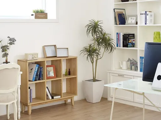 Build a customer help center inside Unless