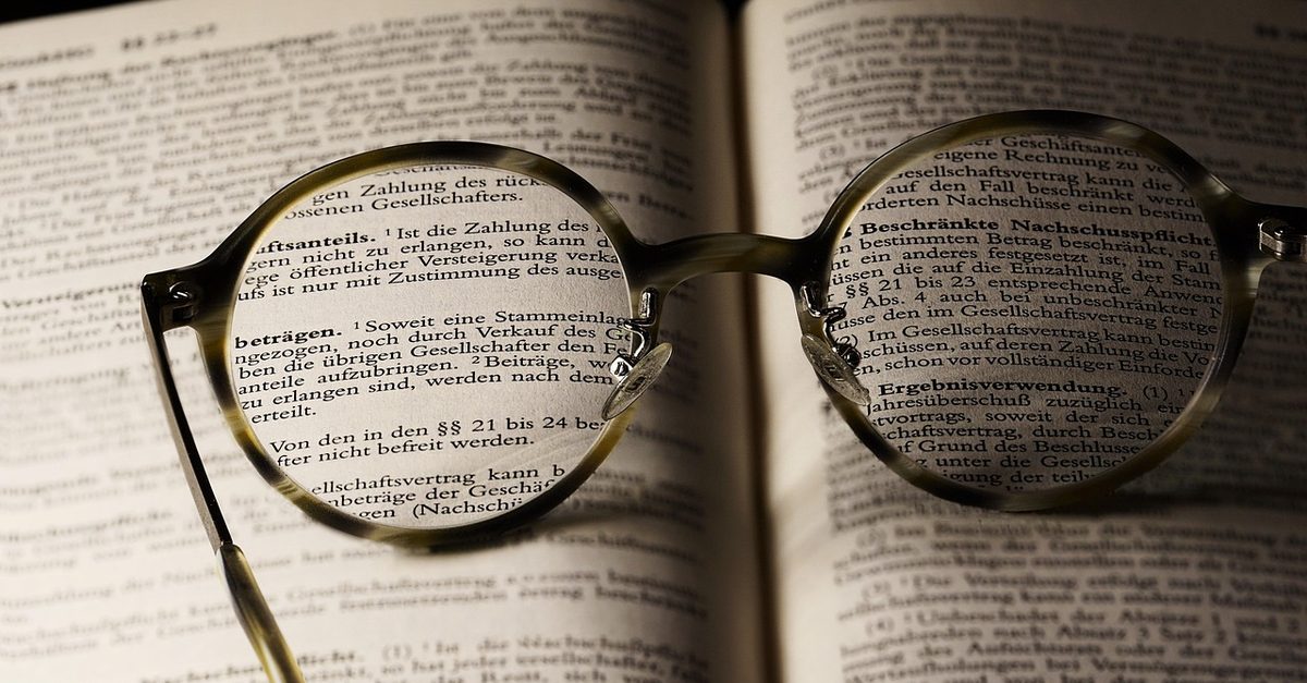 Ask what happens to your documents, not the model