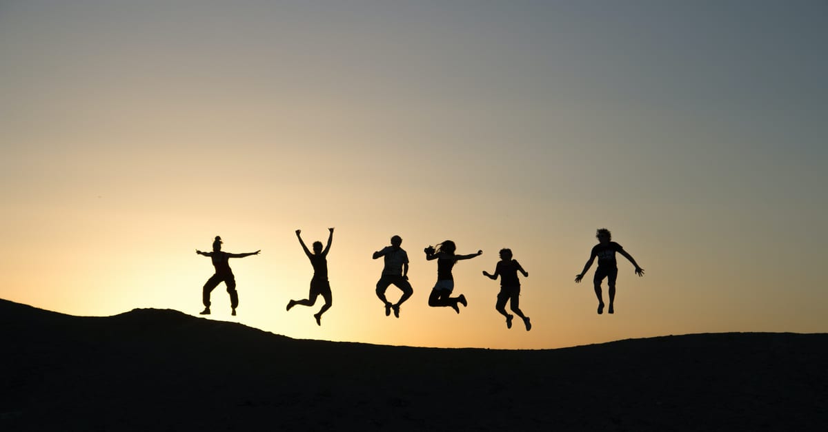 Drive customer loyalty in the age of retention
