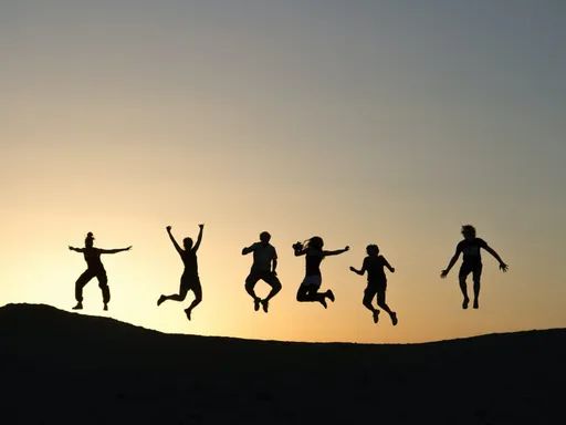 Drive customer loyalty in the age of retention